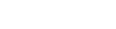 杭州福谦阁文化有限公司