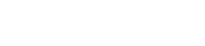 LED洗墙灯厂家