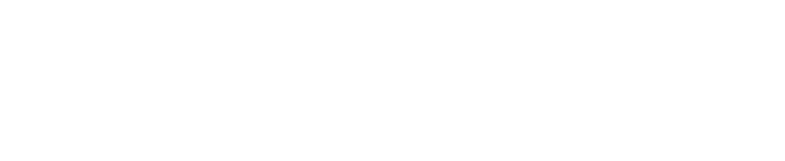 中乾控股集团