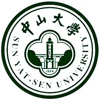高考100