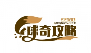 球奇攻略网