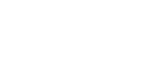 国茶荟