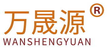 赣州树脂瓦