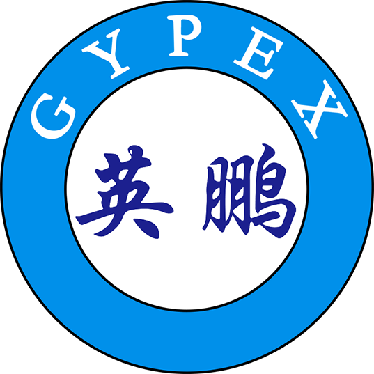 广州安菲环保科技有限公司