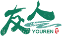 友人户外
