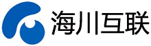 北京海川互联科技有限公司