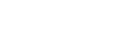 无尘车间厂家