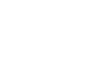 湖北永隆天奇麦面股份有限公司
