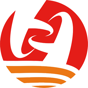 专利代理