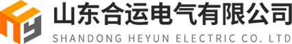逆变器