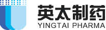 合肥英太制药有限公司