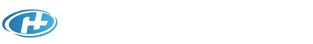 茶园防霜机