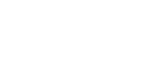 会议签到