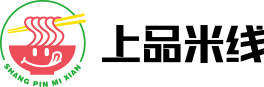 河南