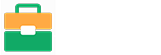 林云在线工具