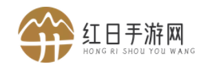 妤蓓科技
