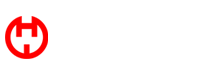 华维入户