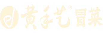 成都冒菜加盟