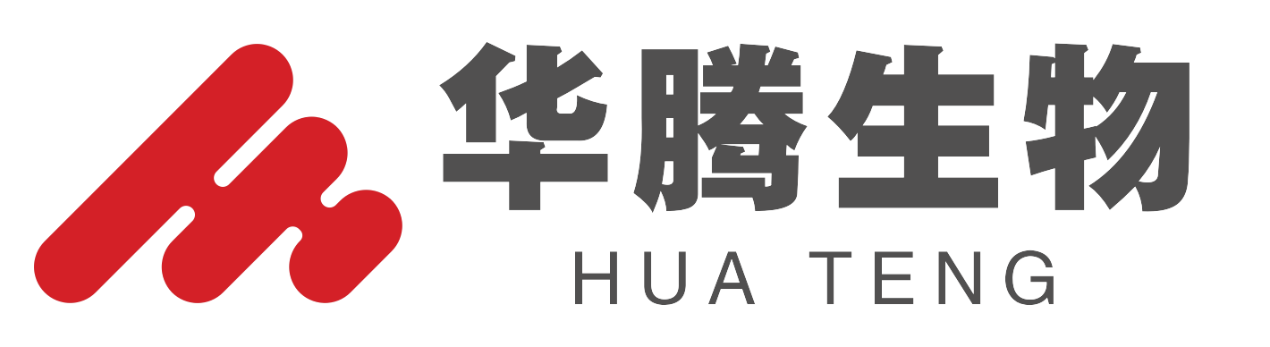 动物实验