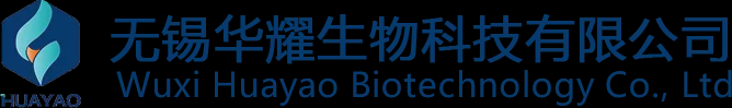 气囊压力监控仪