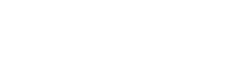 江苏华宇仪表