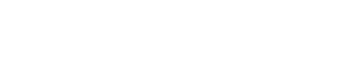 在线客服