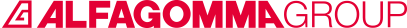 ALFAGOMMA软管