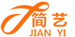 沈阳简艺建材有限公司