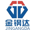 江苏金钢达金属材料有限公司