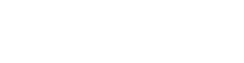 山东吉青化工有限公司