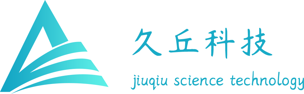 久丘网络科技