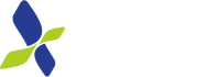 四川省科学城久信科技有限公司