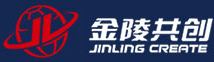 运动地板翻新