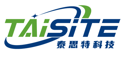 闭口闪点测定仪,微量水分测定仪