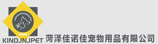 菏泽佳诺佳