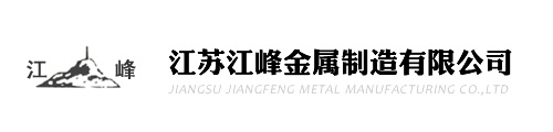 档案密集架,仓储货架,钢制箱柜