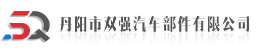 天窗支架