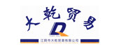 钢板