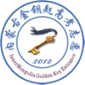 首页