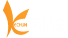 上海科淳电信技术有限公司