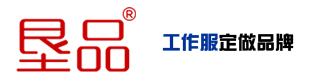 宁波垦品服饰有限公司