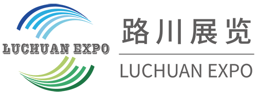 北京路川国际展览有限公司