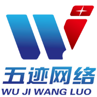 北京五迹建站平台
