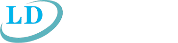 西维励达官网