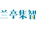 企业/机构业务AI智能化服务