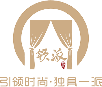领派软装