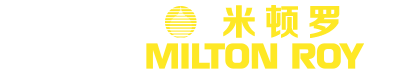 米顿罗计量泵MILTON