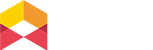 龙光智慧服务