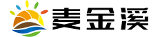 宁夏麦金溪企业管理服务有限公司