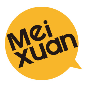 美宣广告